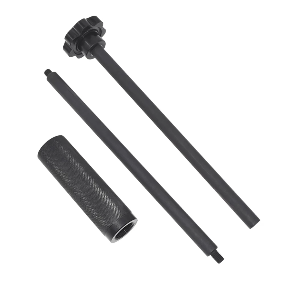 Balance Shaft Timing Tool for Jaguar Land Rover Evoque 2.0 Diesel I4 Engine 204DTD