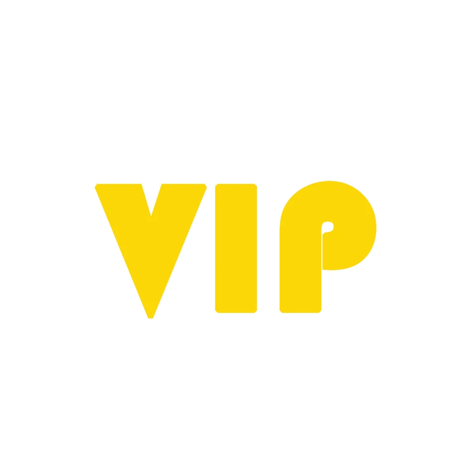 

Кровать для собаки аксессуары VIP