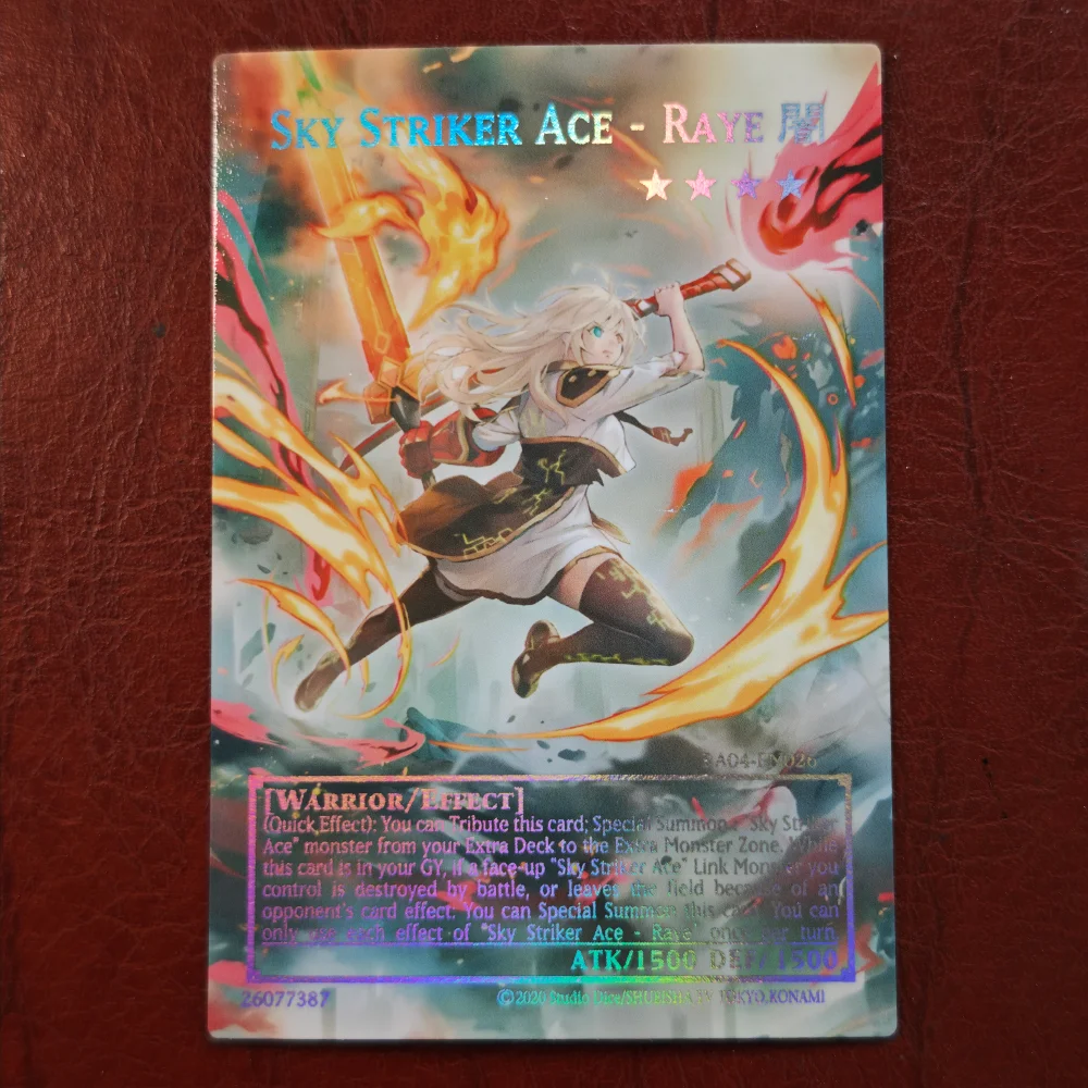 yugioh card poster Amazon.com: Pyramid America Yu-Gi-Oh! Poster - Yu-Gi-Oh!Group Dragon 24 x 36 inch