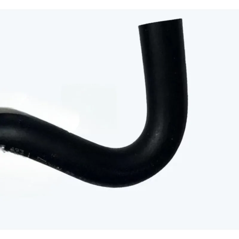

1.2T 1.4T Oil Water Separator Ventilation Hose for ‌Volkswagen EA211golf 7 8 Sportsvan China Brand 04E103493L