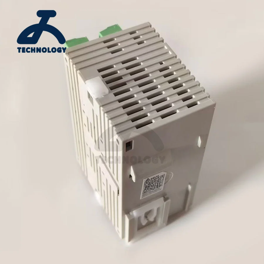 

Delta DVP06XA-S DVP06AD-S DVP04PT-S DVP04AD-S DVPCOPM-SL DVP08SM11N DVP08SN11R Аналоговый модуль ПЛК