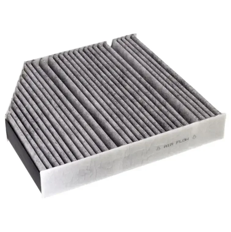 Filtro aria abitacolo otomatik MB W205 A238 C238 W213 C253 X253 OEM:A 2058350147