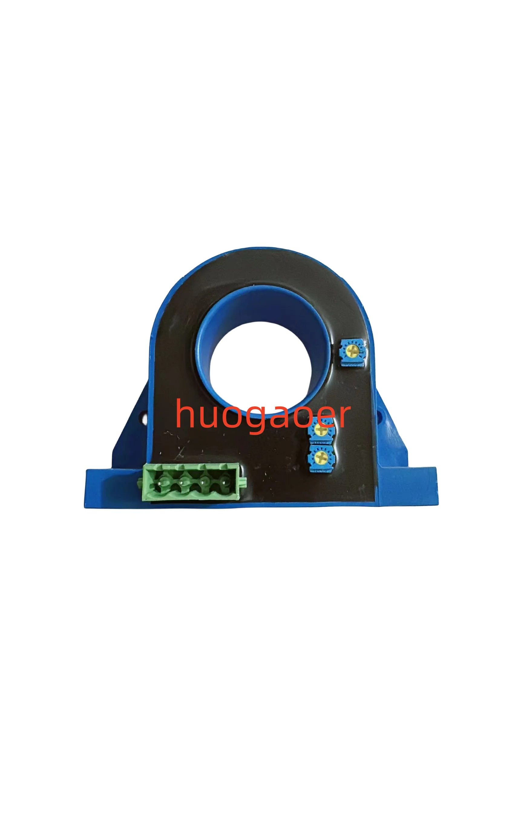 DHR200C420 DHR300C4…