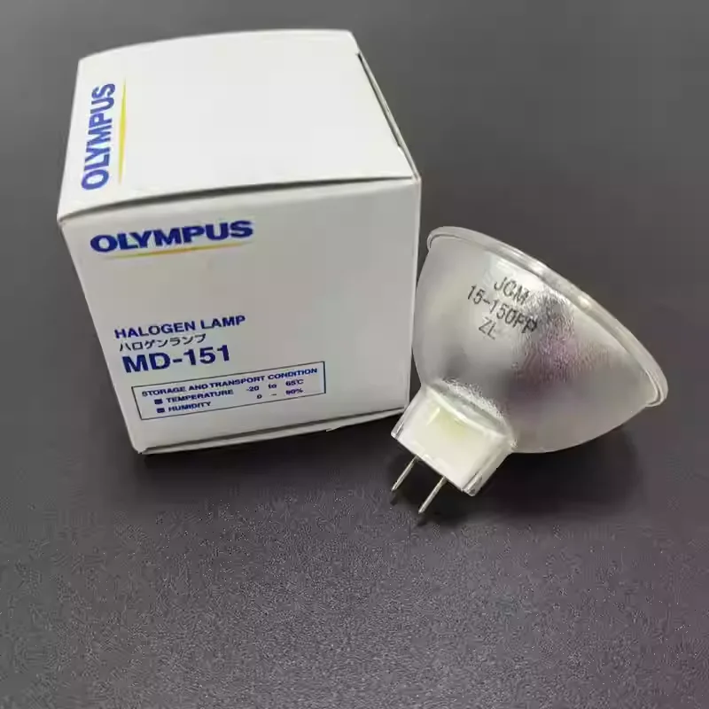 Olympus Olympus Jcr… - image