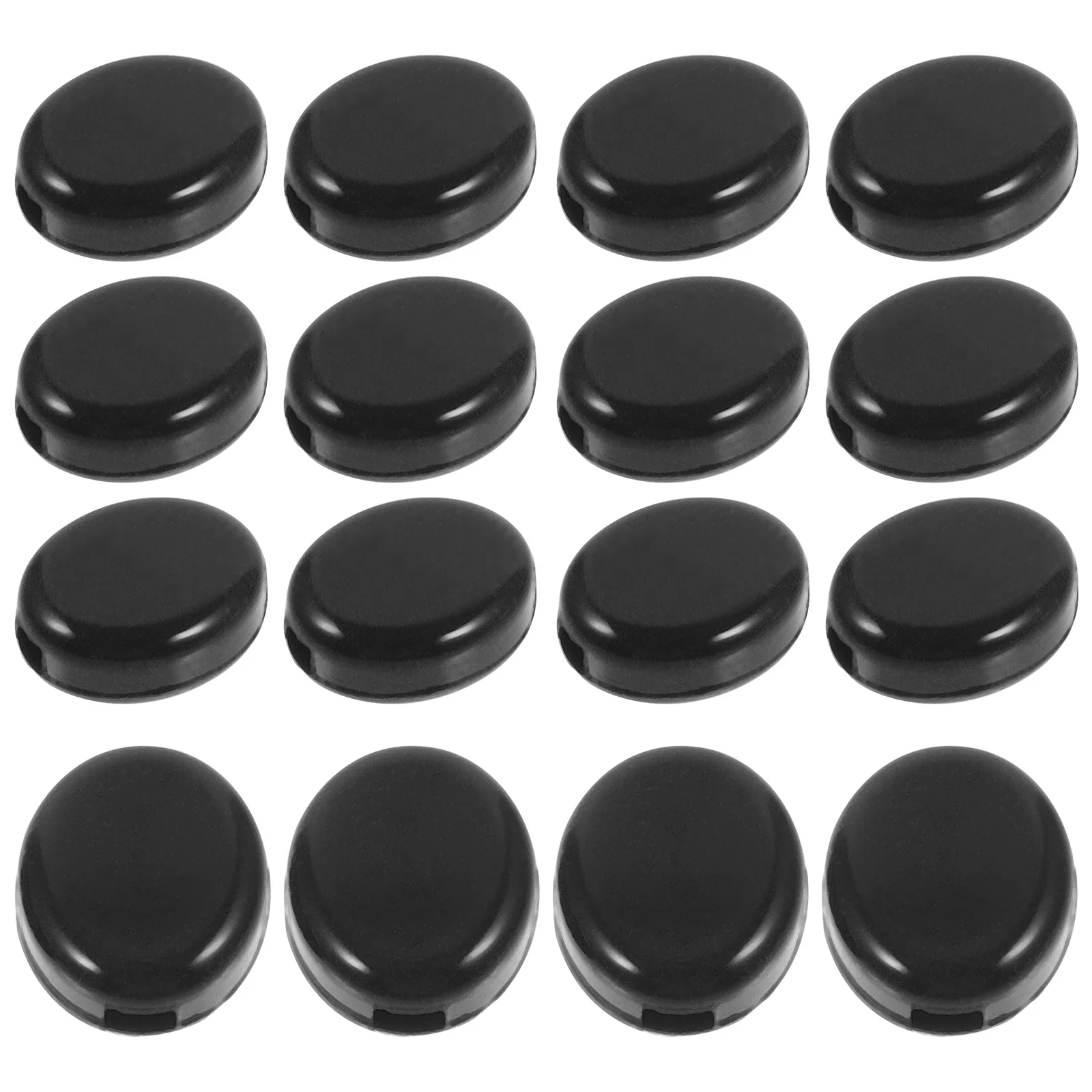 

Glasses Anti-Slip Ear Grips Silicone Eyewear Retainers For Sports Running Workout Eyeglass Holders Accessories