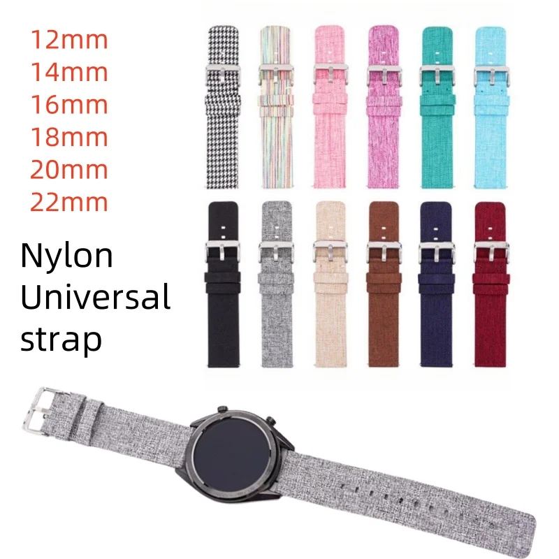 12/14/16/18/20/22Mm… - image