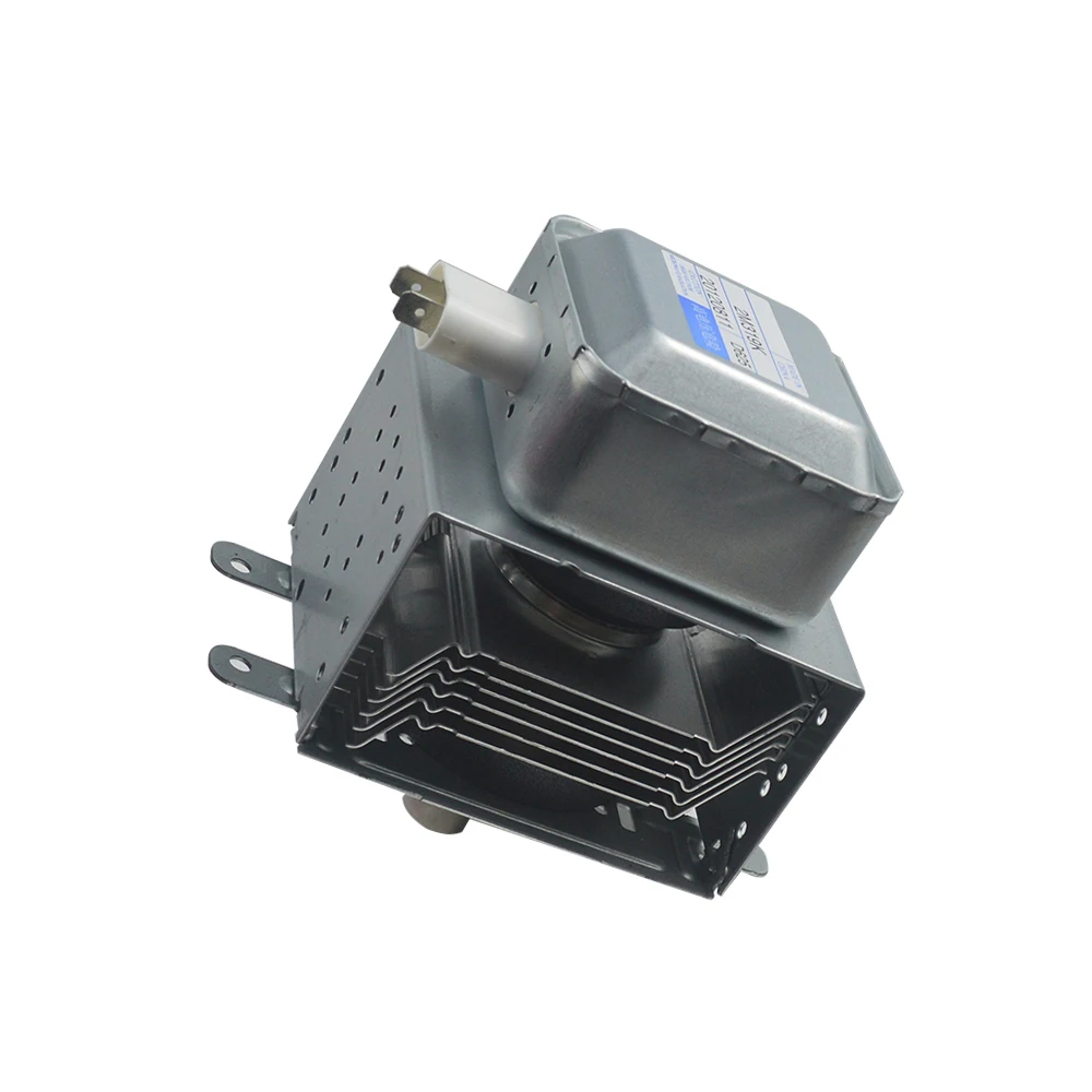 مغناطيسي أصلي جديد 2M319K لأجزاء فرن الميكروويف