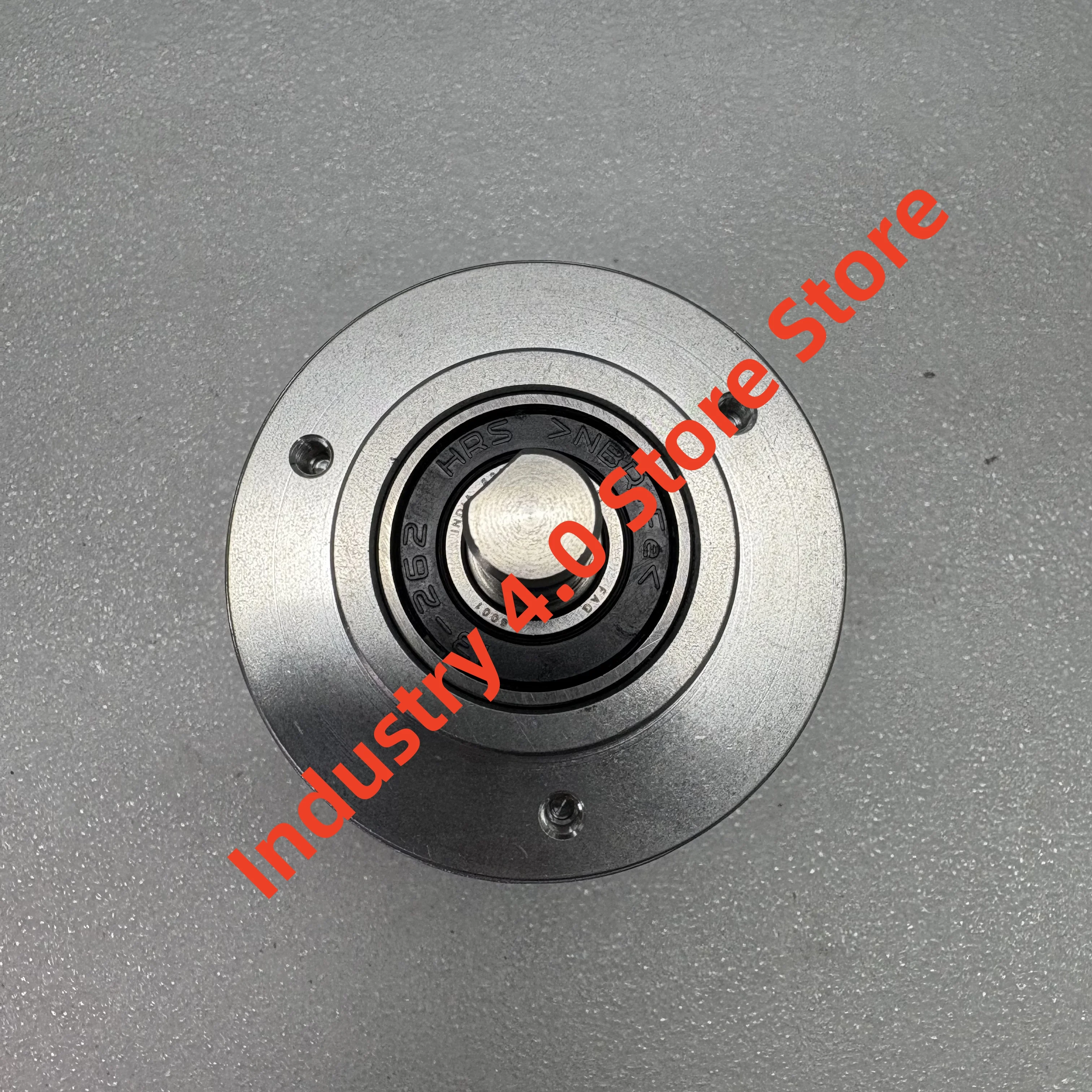 AFM60A-S4NB018X12 1059039 encoder ใหม่เดิม