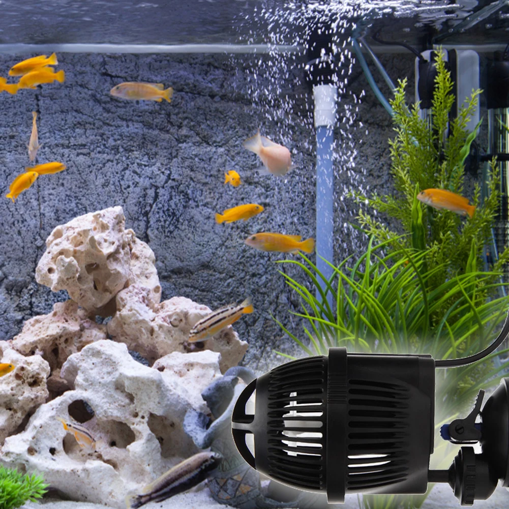 Circulation Water P…