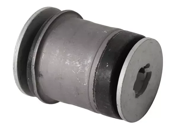 26671362 84929903 26303425 for Cadillac Buick Chevrolet differential rubber sleeve