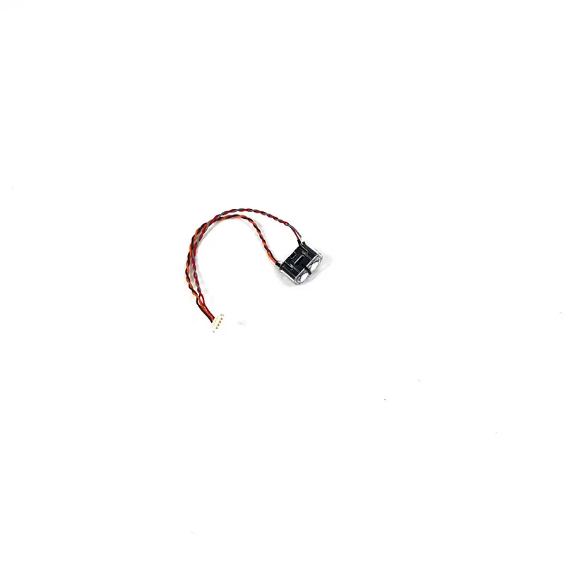 Sensor de acantilado lateral Original para Dreame X40 Ultra / X40 Master / L10s Pro / L20 Ultra/ L30 Ultra accesorios de Robot aspirador