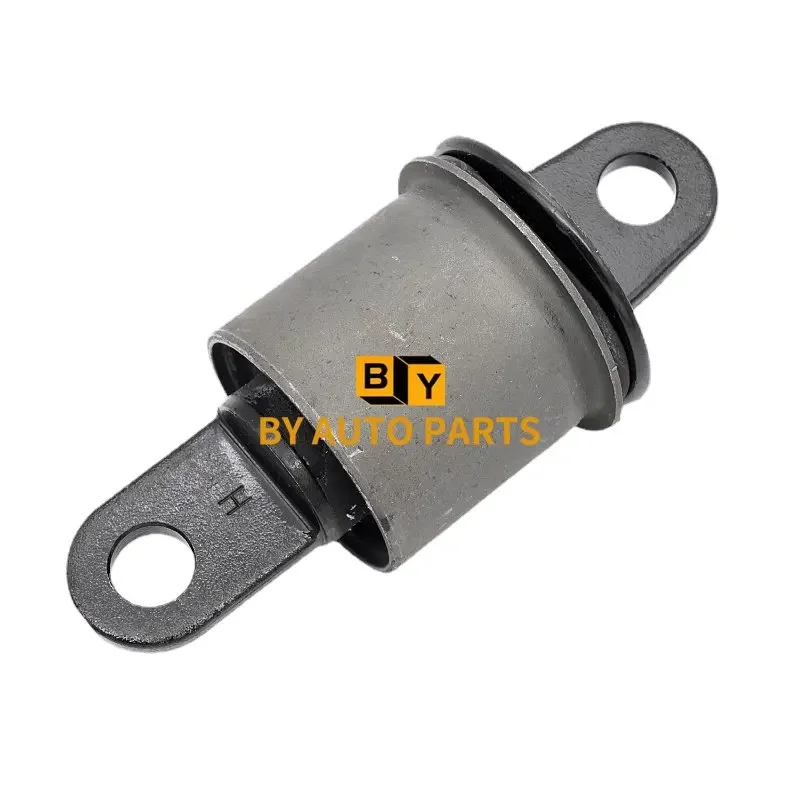 

Втулка заднего моста DFSK Glory 580, железная резиновая втулка заднего рулевой тяги