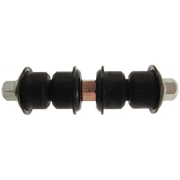 51313 sd5000 Honda Stabilizer Link / Accord Iii Comfortable Easy System Driving Safety And Convenience With Great Convenience