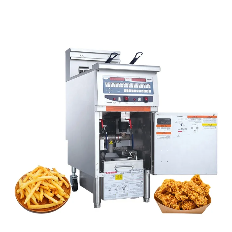 Customize High Qual…