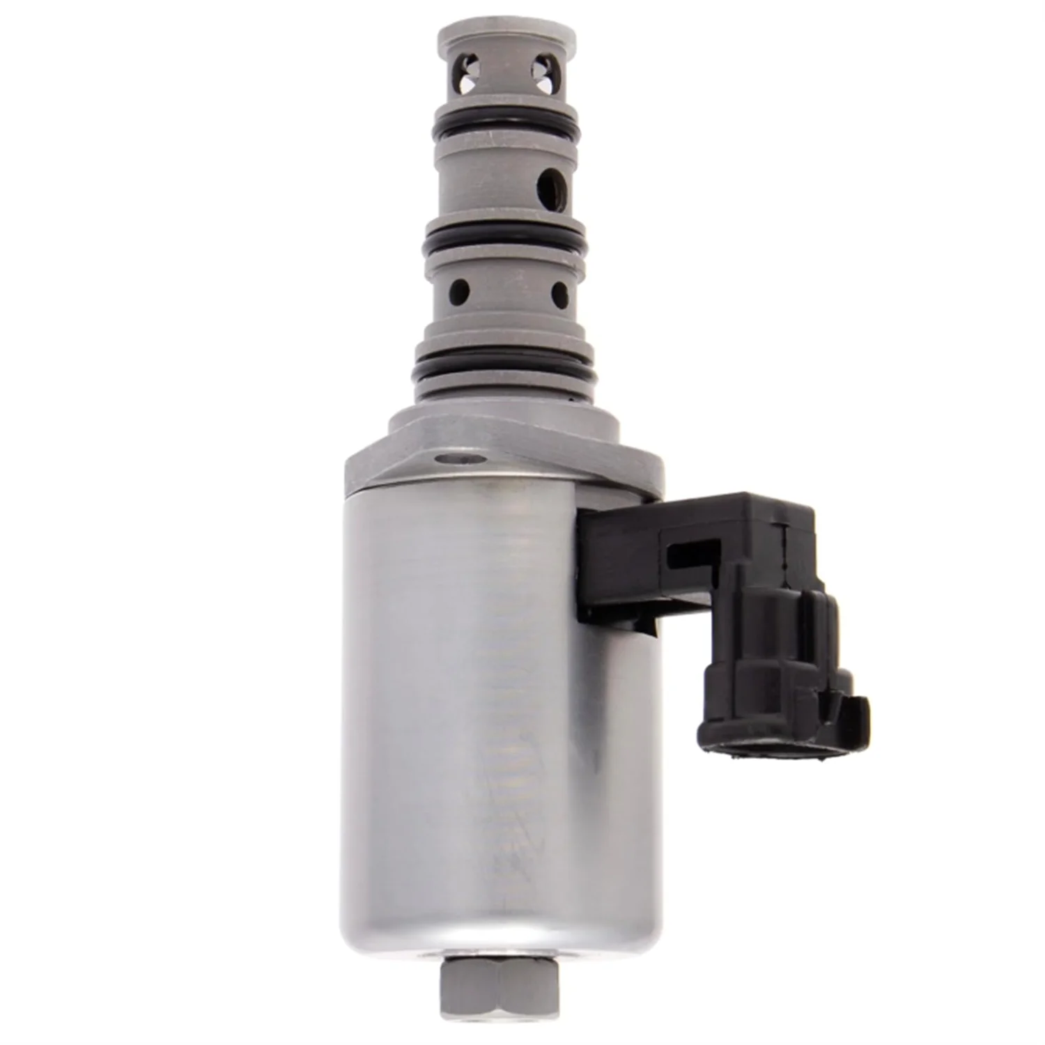 9314145 Solenoid Va…