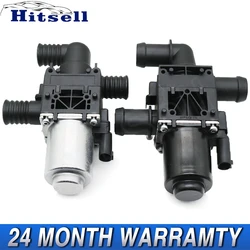LR016848 Engine Coolant Thermostat HEIZUNG WASSER VENTIL FOR Land Rover Discovery 3/4 LR3 LR4 L322 Range Rover 1147412219