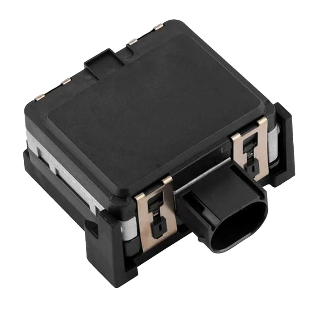 مناسبة لنيسان 2016-2018 مستشعر التحكم في السرعة 28438-9UC0A 284389UC0A أدوات عالية الجودة سهلة الاستخدام