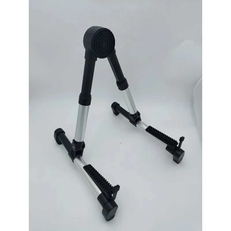 

Электрическая подставка для парковки моноколес Inmotion V10F, V8, Ninebot A1, S2, C + E, складная рама