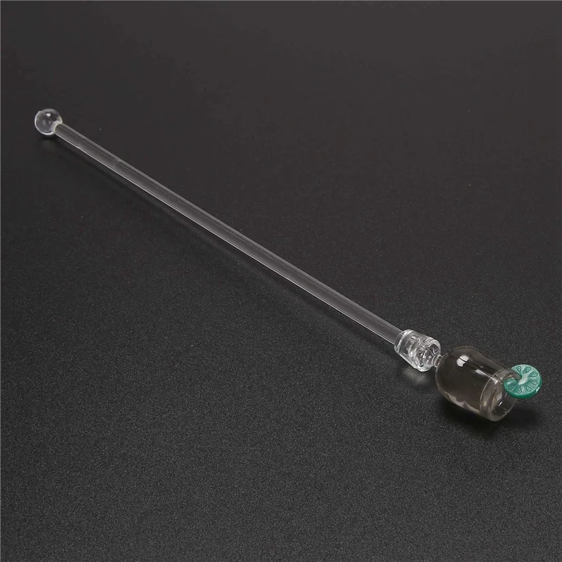 PZHI-30Pcs Cocktail Stirrer Dr - đánh giá và giá Bar Blender Mixing