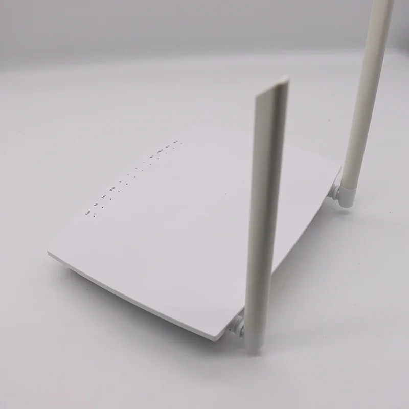 Imagem -04 - Gpon Onu 5g 1ge Mais 3fe Wlan Wifi Router Modem de Fibra com Dual Band 4g sem Energia Gm620