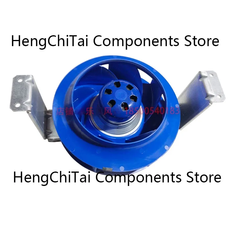 Original RH22V-6IP.0E.2R GR22V-4IP.ZC.BR cooling fan