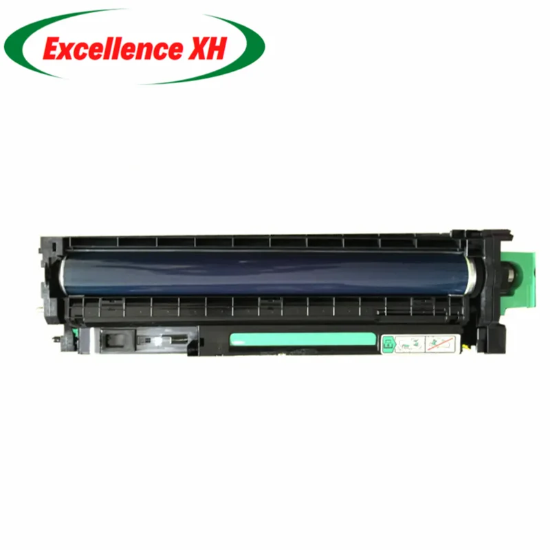 

1pcs. Copier imaging drum set for Ricoh Color Drum Unit D1442253 D144-2253 MP C3002 C3502 C4502 C5502 toner cartridge