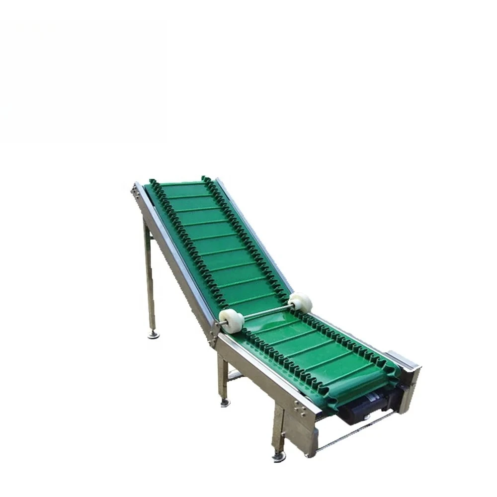 Industrial Steel CNC Chip Conveyor Magnetic Plate Form Scraps Excluding Machine Customized Chip Conveyors