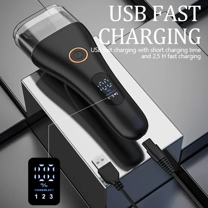 Thumbnail 4 - #18 Top 30 Electronic Foot Files Worth Buying In 2026