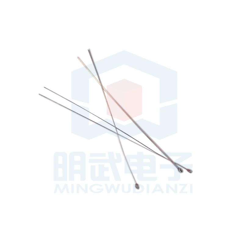 3D Printer Ntc Sing…