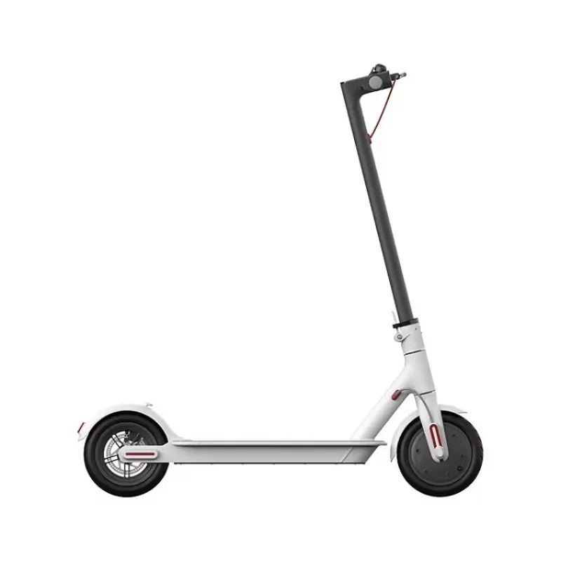

Popular 350W Fast Speed M365 Skuter Foldable 2-Wheel Electric Scooter