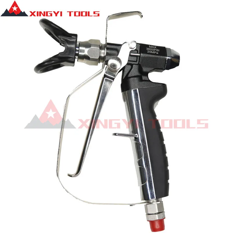 pistola-pulverizadora-sin-aire-profesional-con-punta-de-pulverizacion-517-maquina-de-pulverizacion-sin-aire-para-pulverizadores-de-pintura-titan-wagner