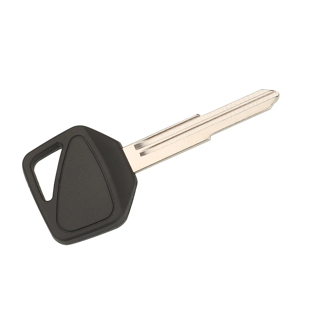 jingyuqin Blank Blade Key For Honda CBR600 F2 F3 F4 F4i CBR 600 RR F5 CBR900 CBR954 CBR893 CBR929 VFR800 CBR1000 VTR1000 CB1300 view 5