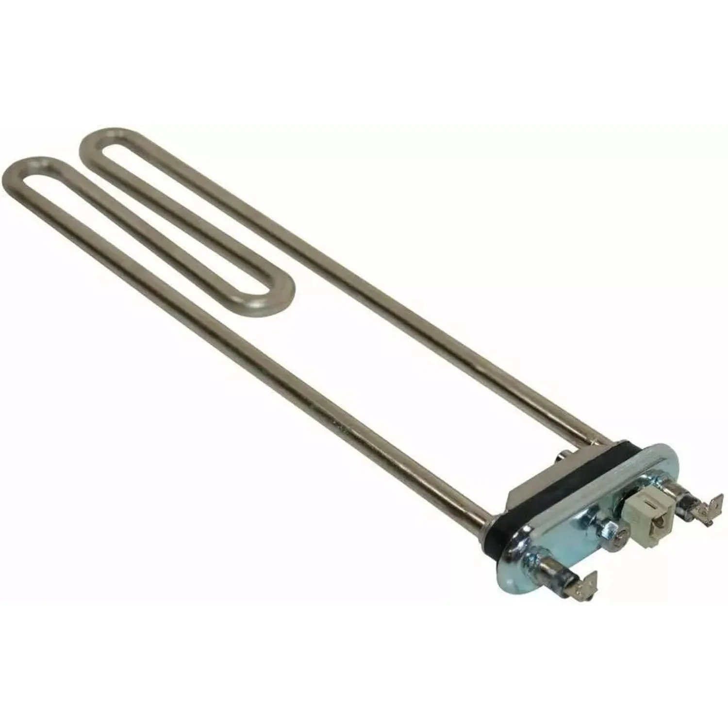 heating-element-for-lg-washing-machines-part-5301er1001b、aeg33121503、aeg73300001、aeg73309901、agf30892367