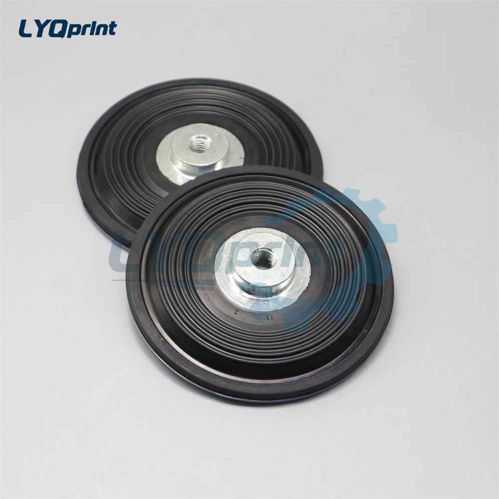 pompa-a-diaframma-per-olio-Ø110mm-Ø140mm-f21481041-m21481041-m51481041-per-macchina-da-stampa-heidelberg