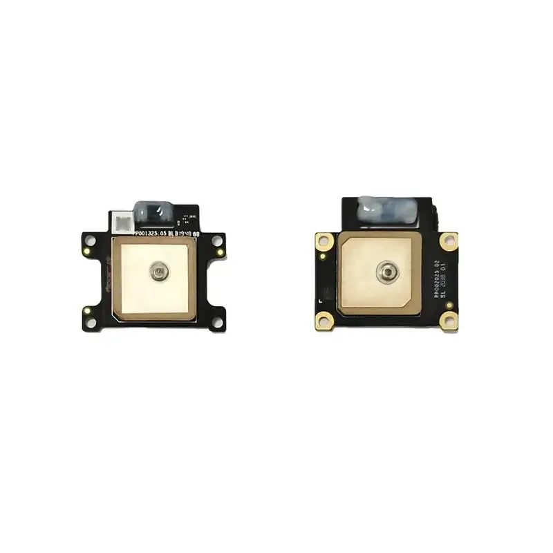 

Mini2/2 SE/4K GPS board, positioning module, attitude, suitable for DJI Mavic Mini series repair and replacement