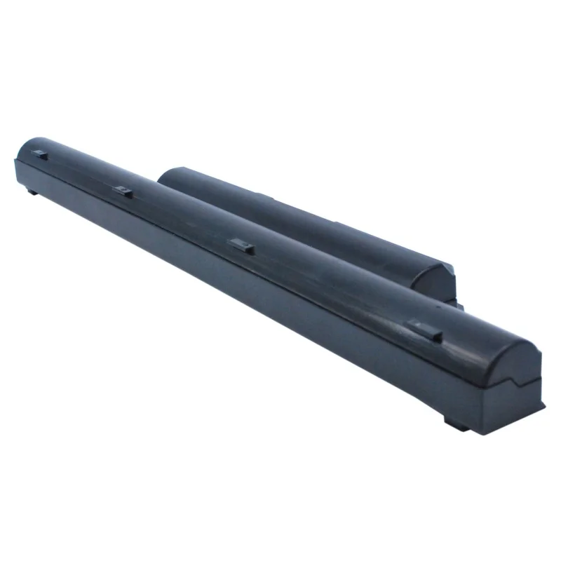 Li-ion Notebook Fujitsu Battery FPCBP177, FPCBP179, FPCBP179AP for LifeBook S6410, LifeBook S6410C, LifeBook S6421