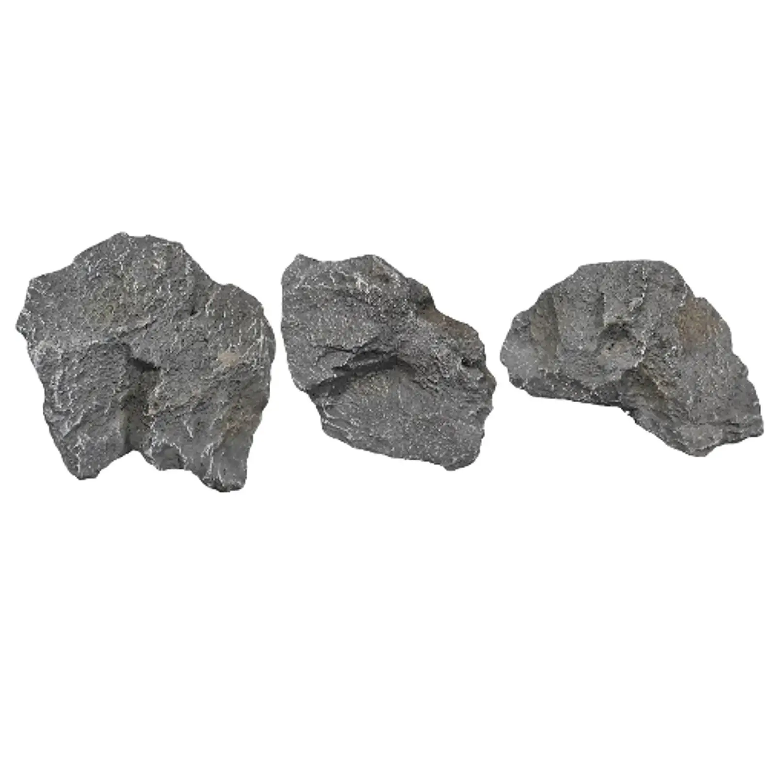 Artificial Decorative Fake Rock Garden Imitation Decorative Stone