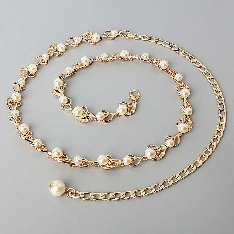 cinto-de-metal-com-perolas-feminino-acessorio-para-saia-sueter-e-vestido-–-decoracao-delicada-corrente-fina-para-cintura-c