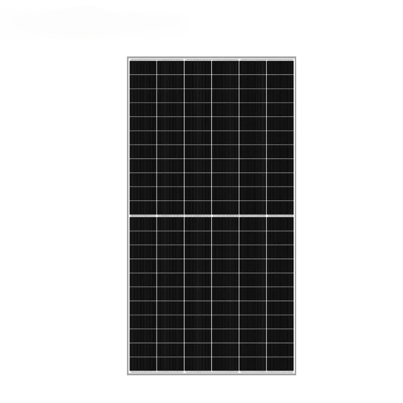AMSO Solar  Hybrid System Full Package 10KW 20Kwh Lithium Ion Battery System Photovoltaic 20Kw Home Solar Power Kit Complete Set