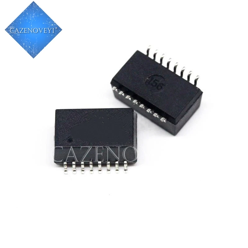 10pcs/lot H1102NL H1102N H1102 SOP-16 In Stock