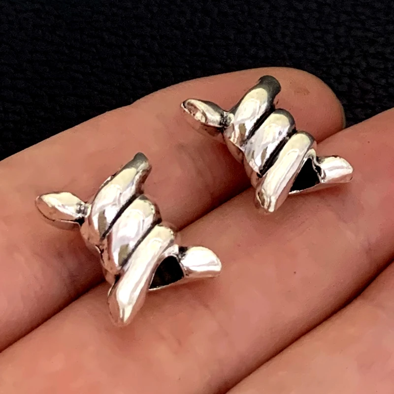 6-шт-16-13-мм-античное-серебро-перфорация-большие-шипы-готические-подвески-из-сплава-подвески-подходят-для-изготовления-ювелирных-изделий-своими-руками-Ювелирная-фурнитура