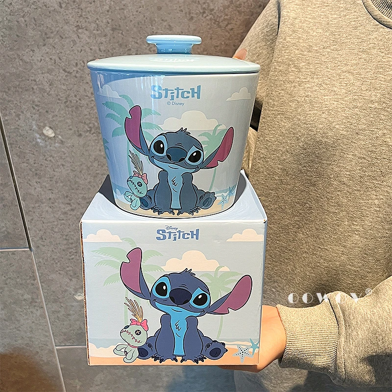 bol-en-ceramique-disney-cartoon-noodles-avec-couvercle-resistant-a-la-chaleur-cadeau-de-noel-adapte-a-un-usage-familial-et-a-la-rentree-scolaire