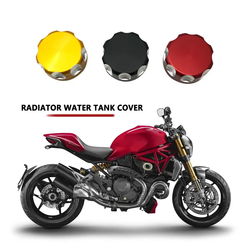 Motorcycle Cnc Alum…