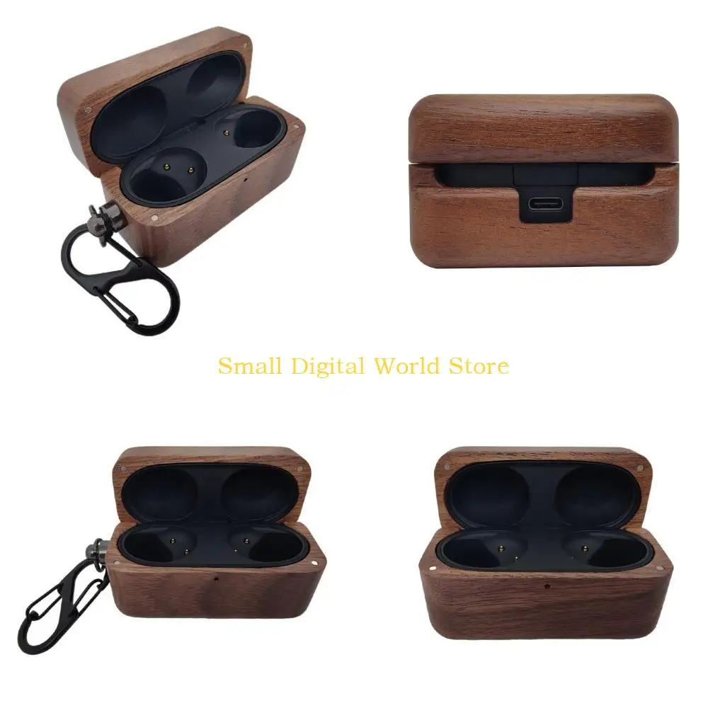 77-OWER COVERTEST STORAGE CASETS FOR WF-1000XM5