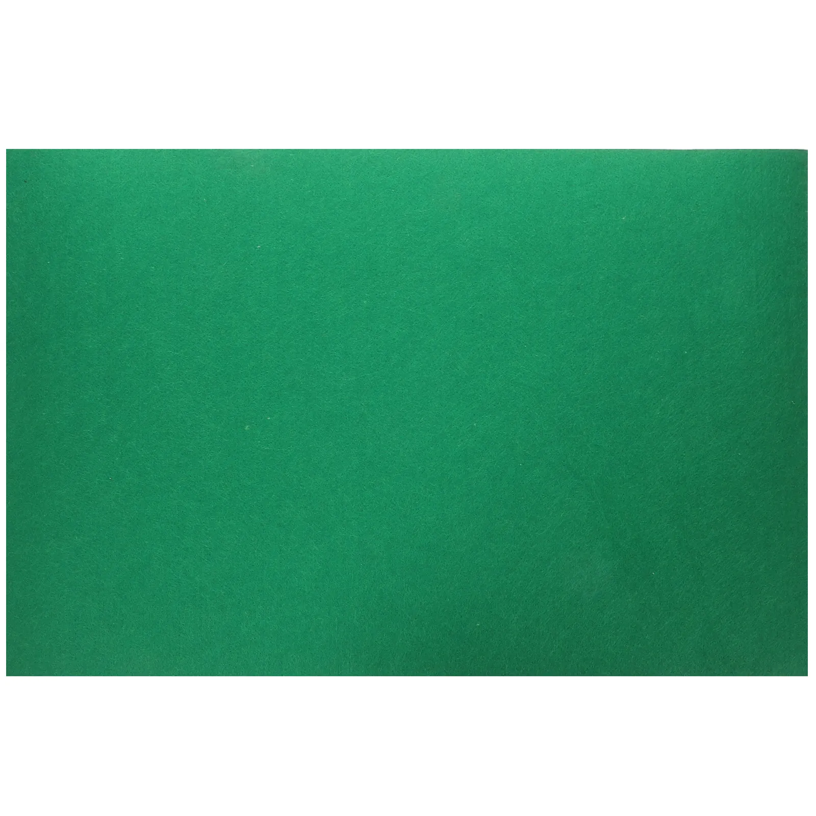 Pet Reptile Mat Lizard Water Absorption Carpet Degerming Tortoise Rug 60x40cm Strong Filter Clean Reptile Supplies Anti