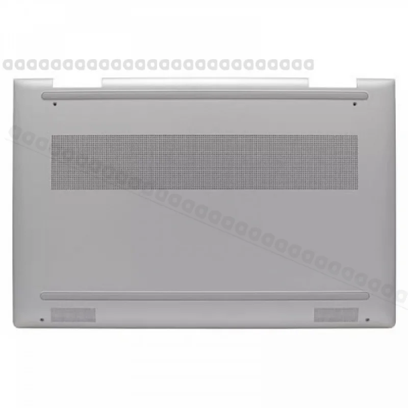 ar-per-hp-envy-x360-14-es-tpn-w158-coperchio-base-inferiore-argento-con-piedini