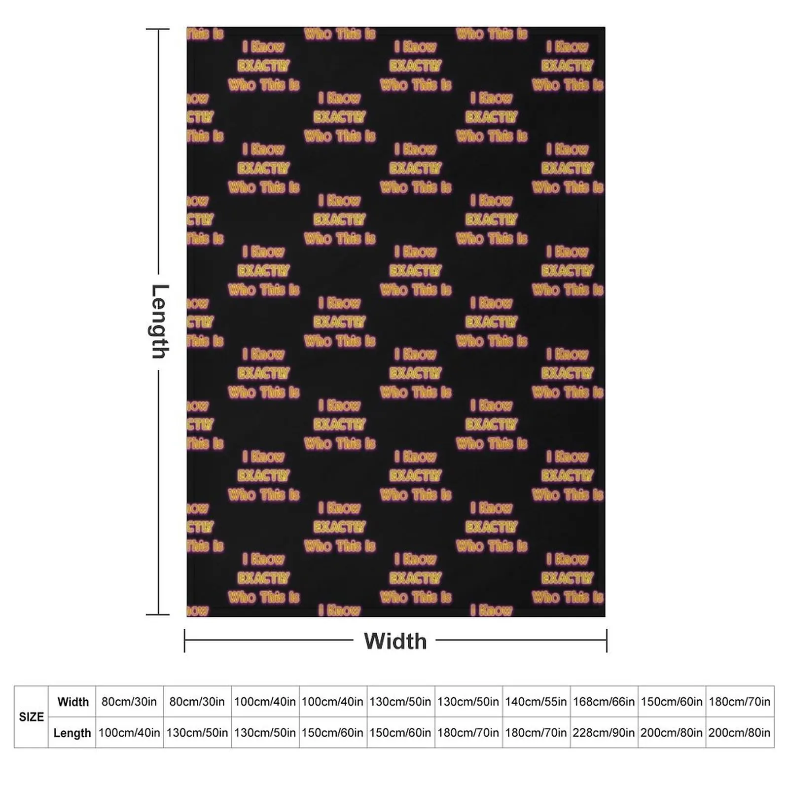 Exactly V. 2 Premium Throw Blanket Camping Luxury St cosplay anime Furry Summer Beddings Plush Blankets