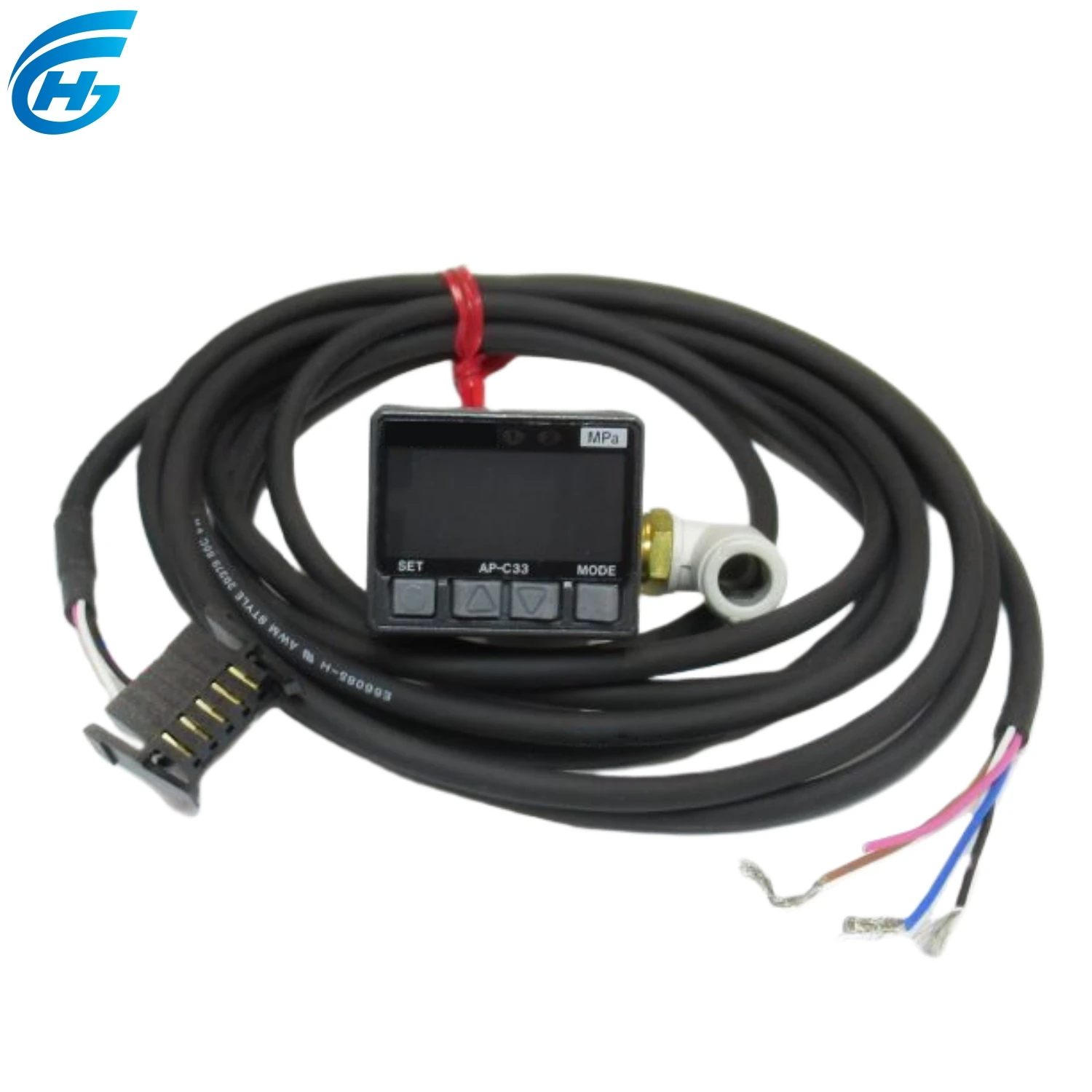 New Original AP-C33… - image