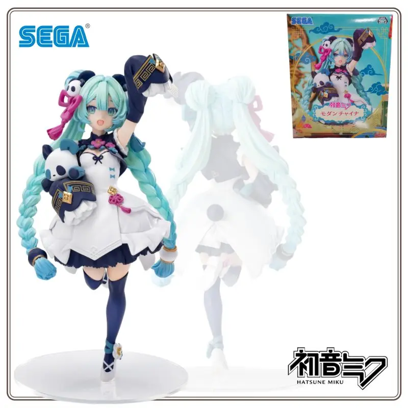 nouilles-cannelle-piapro-panda-hatsune-miku-filles-jouet-figurine-anime-jouet-anime-jeu-pvc-figurine-a-collectionner-modele-poupee