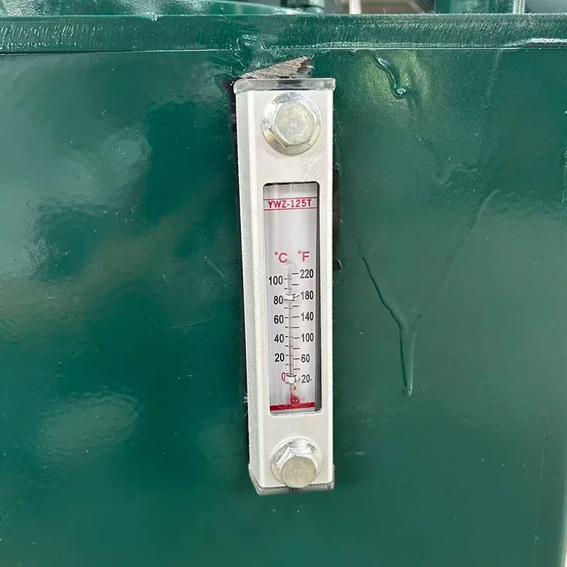 Nouveau Granulateur de granulés d'alimentation rotatif pour poulet, canard, oie, cochon, élevage domestique, alimentation humide et sèche à double usage